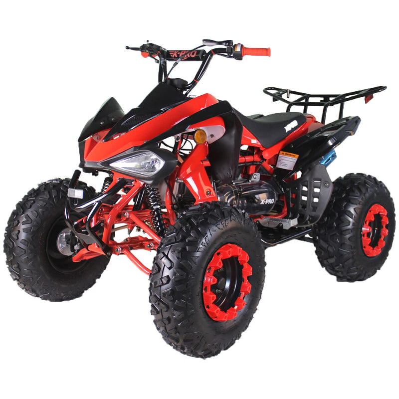 Load image into Gallery viewer, 200cc rps atv sport
