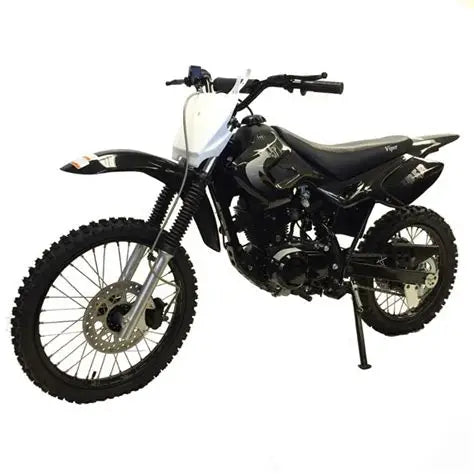 Load image into Gallery viewer, viper-e 150 Dirt Bike
