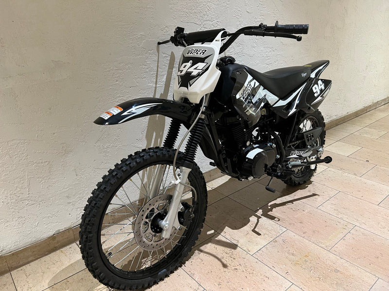 Load image into Gallery viewer, viper-e 150 Dirt Bike
