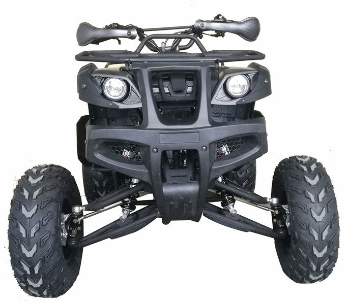 Load image into Gallery viewer, COUGAR UT 200CC - AUTO WITH REVERSE ATV - AAA Motorsports 
